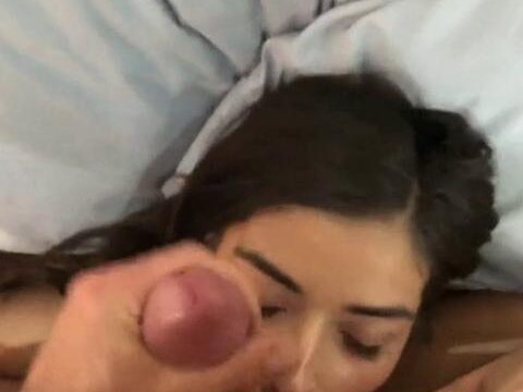 Emily Willis Facial Onlyfans