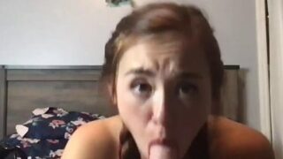 Brandi Braids Of Stream Nov 2023