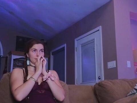 Chroniclove’S Webcam Show On 2023-10-01From Chaturbate